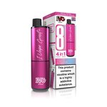IVG Recharge - Special Edition