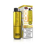 IVG Recharge - Yellow Edition