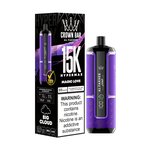 Al fakher 15k - Magic Love