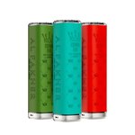 Al Fakher Crown Bar Pro Max 12k - Battery Only