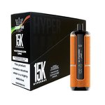 Al Fakher 15k Box of 5 - watermelon lime
