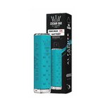 Al Fakher Pro Max 12 Battery - Light Blue