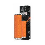 Al Fakher Pro Max 12 Battery - Orange