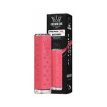 Al Fakher Pro Max 12 Battery - Pink
