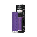 Al Fakher Pro Max 12 Battery - Purple