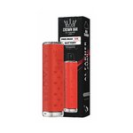 Al Fakher Pro Max 12 Battery - Red