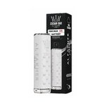 Al Fakher Pro Max 12 Battery - White
