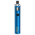 Aspire Pockex - Blue