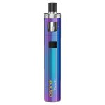 Aspire Pockex - Rainbow