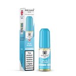 Bar Juice 5000 - Blue bubba