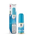 Bar Juice 5000 - Blue Ice Pop