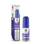 Bar Juice 5000 - Blueberry