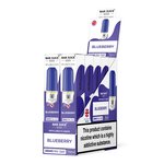 Bar Juice 5000 Box Of 10 - Blueberry