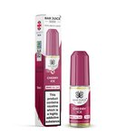 Bar Juice 5000 - Cherry Ice