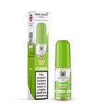 Bar Juice 5000 - Fresh Mint