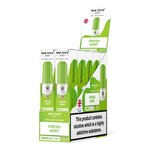 Bar Juice 5000 Box Of 10 - Fresh Mint