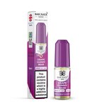 Bar Juice 5000 - Grape Gummy Bear