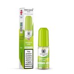Bar Juice 5000 - Lemon Lime