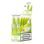 Bar Juice 5000 Box Of 10 - Lemon Lime