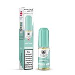 Bar Juice 5000 - Menthol