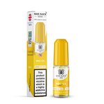 Bar Juice 5000 - Energy / NRG Ice