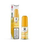 Bar Juice 5000 - Orange Zest