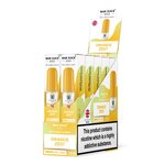 Bar Juice 5000 Box Of 10 - Orange Zest