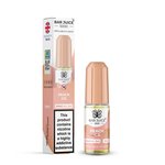 Bar Juice 5000 - Peach Ice