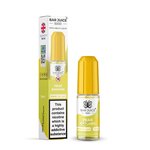 Bar Juice 5000 - Pear Banana