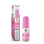 Bar Juice 5000 - Pink Bubba