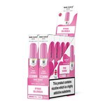 Bar Juice 5000 Box Of 10 - Pink Bubba