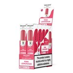 Bar Juice 5000 Box Of 10 - Pink Lemonade
