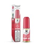 Bar Juice 5000 - Red Apple Ice