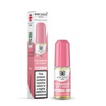 Bar Juice 5000 - Strawberry Ice Cream