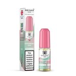 Bar Juice 5000 - Strawberry Kiwi