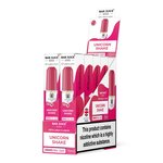 Bar Juice 5000 Box Of 10 - Unicorn Shake