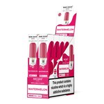Bar Juice 5000 Box Of 10 - Watermelon