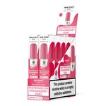 Bar Juice 5000 Box Of 10 - Watermelon Strawberry Kiwi