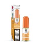 Bar Juice 5000 - White Peach Razz