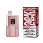 Bloody Bar Pod Twist 20k - Skitz & Ice Pop