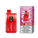 Bloody Bar Pod Twist 20k - Strawberry Watermelon B-Gum & Watermelon Ice