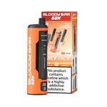 Bloody Bar 60k - Juicy Pack