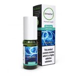 iBreathe 10ml - Blue Mist