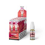 Elfliq Box of 10 - Apple Blackcurrant