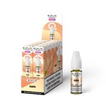 Elfliq Box of 10 - Gami