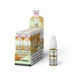 Elfliq Box of 10 - Mint Tobacco