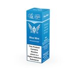 City Vape 30/70 - Blue Mint