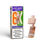 Lost Mary BM6000 Replacement Pods - Cola