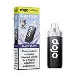 Dojo_Blast_10k_Pods_-_Black_Grape_