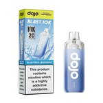 Dojo_Blast_10k_Kit_-_Blue_Razz_Lemonade